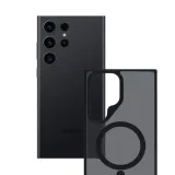 3mk-smoke-magcase-sam-s23-ultra-s918-stan-nowy-typ-plecki