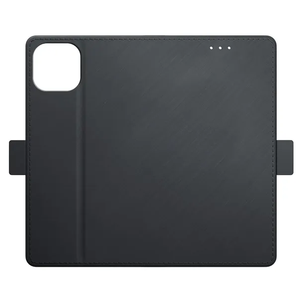 3mk-wallet-case-iphone-15-plus-6-7-czarny-black-material-tworzywo-sztuczne