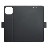 3mk-wallet-case-iphone-15-plus-6-7-czarny-black-material-tworzywo-sztuczne