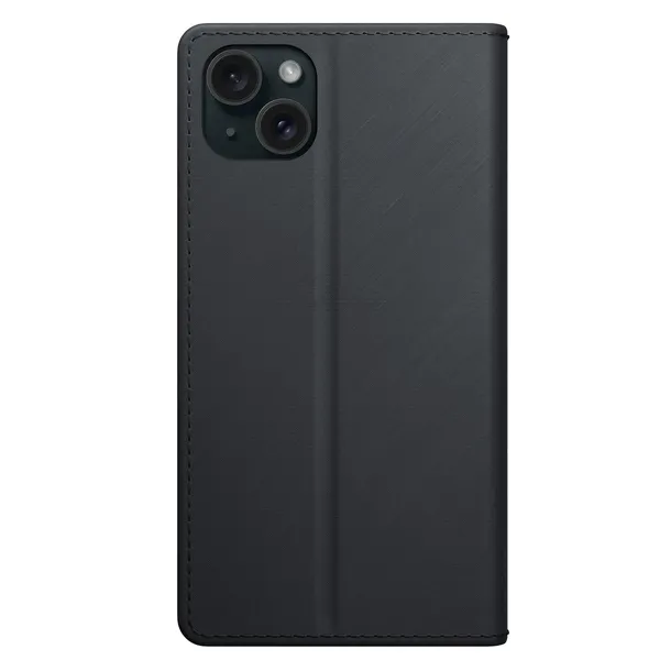 3mk-wallet-case-iphone-15-plus-6-7-czarny-black-rozszerzenie-podstawka