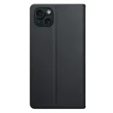3mk-wallet-case-iphone-15-plus-6-7-czarny-black-rozszerzenie-podstawka