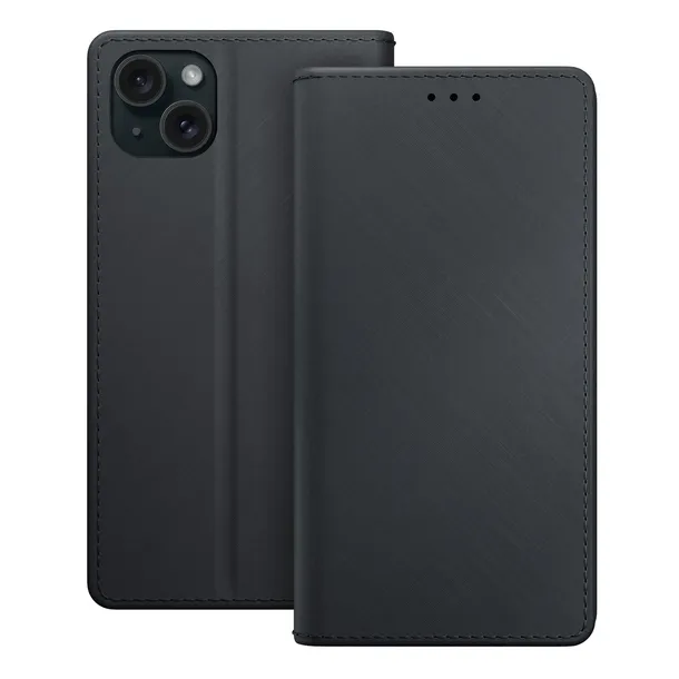 3mk-wallet-case-iphone-15-plus-6-7-czarny-black-stan-nowy-kolor-czarny
