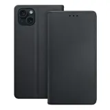 3mk-wallet-case-iphone-15-plus-6-7-czarny-black-stan-nowy-kolor-czarny
