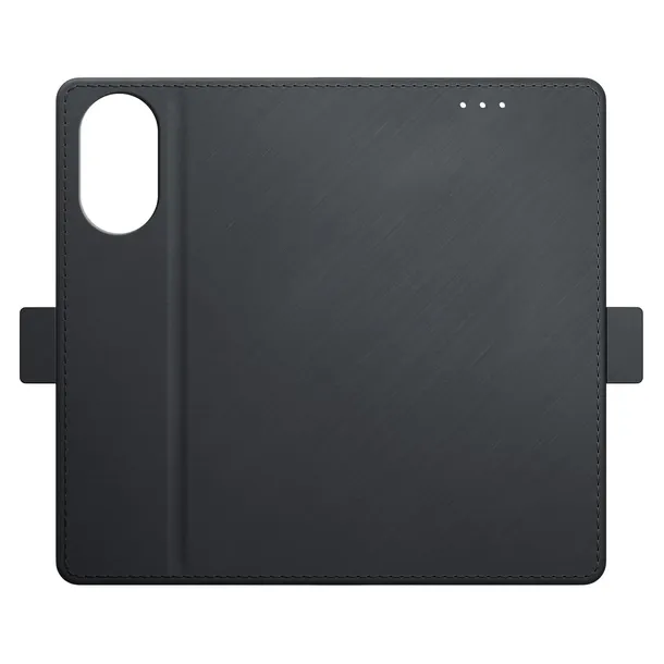 3mk-wallet-case-realme-c67-czarny-black-material-tworzywo-sztuczne