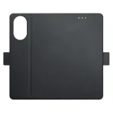 3mk-wallet-case-realme-c67-czarny-black-material-tworzywo-sztuczne