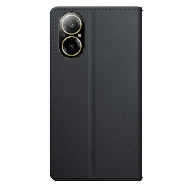 3mk-wallet-case-realme-c67-czarny-black-rozszerzenie-podstawka