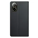 3mk-wallet-case-realme-c67-czarny-black-rozszerzenie-podstawka