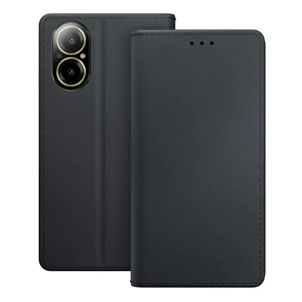 3mk-wallet-case-realme-c67-czarny-black-stan-nowy-kolor-czarny