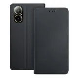 3mk-wallet-case-realme-c67-czarny-black-stan-nowy-kolor-czarny