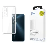 3mk-clear-case-realme-c65