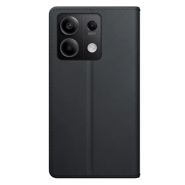 3mk-wallet-case-redmi-note-13-5g-czarny-black-rozszerzenie-podstawka