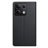 3mk-wallet-case-redmi-note-13-5g-czarny-black-rozszerzenie-podstawka