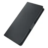 3mk-wallet-case-redmi-note-13-5g-czarny-black-kod-producenta-156198