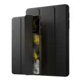 3mk-soft-tablet-case-ipad-pro-13-czarny-black-marka-3mk