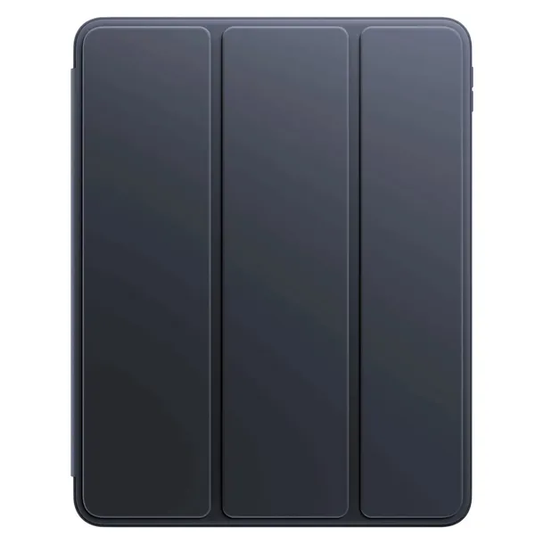 3mk-soft-tablet-case-ipad-pro-13-czarny-black-stan-nowy-marka-3mk-dedykowany-model-apple-ipad-pro-13