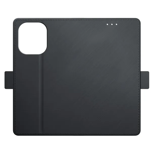 3mk-wallet-case-redmi-note-13-pro-4g-czarny-black-material-tworzywo-sztuczne