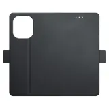 3mk-wallet-case-redmi-note-13-pro-4g-czarny-black-material-tworzywo-sztuczne