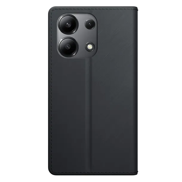 3mk-wallet-case-redmi-note-13-pro-4g-czarny-black-rozszerzenie-podstawka