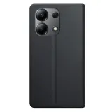 3mk-wallet-case-redmi-note-13-pro-4g-czarny-black-rozszerzenie-podstawka