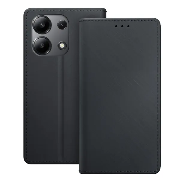 3mk-wallet-case-redmi-note-13-pro-4g-czarny-black-stan-nowy-kolor-czarny