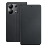 3mk-wallet-case-redmi-note-13-pro-4g-czarny-black-stan-nowy-kolor-czarny