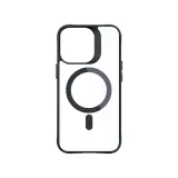 3mk-satin-armor-magcase-iphone-13-pro-max-6-7-stan-nowy