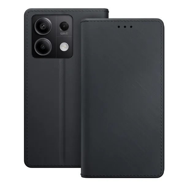 3mk-wallet-case-redmi-note-13-pro-5g-czarny-black-stan-nowy-kolor-czarny