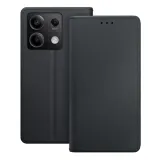 3mk-wallet-case-redmi-note-13-pro-5g-czarny-black-stan-nowy-kolor-czarny