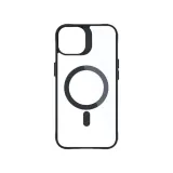 3mk-satin-armor-magcase-iphone-14-plus-6-7-stan-nowy