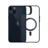 3mk-satin-armor-magcase-iphone-14-plus-6-7-material-tworzywo-sztuczne