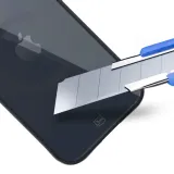 3mk-satin-armor-magcase-iphone-14-plus-6-7-funkcje-ladowanie-indukcyjne