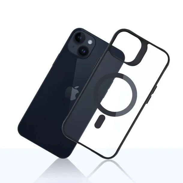 3mk-satin-armor-magcase-iphone-14-plus-6-7-kolekcja-satin-armor-magsafe