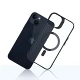 3mk-satin-armor-magcase-iphone-14-plus-6-7-kolekcja-satin-armor-magsafe