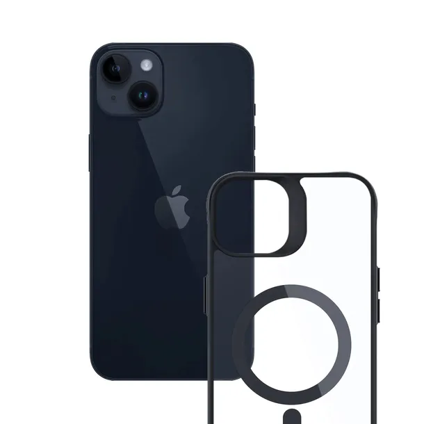 3mk-satin-armor-magcase-iphone-14-plus-6-7-motyw-przewodni-inny