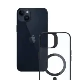 3mk-satin-armor-magcase-iphone-14-plus-6-7-motyw-przewodni-inny