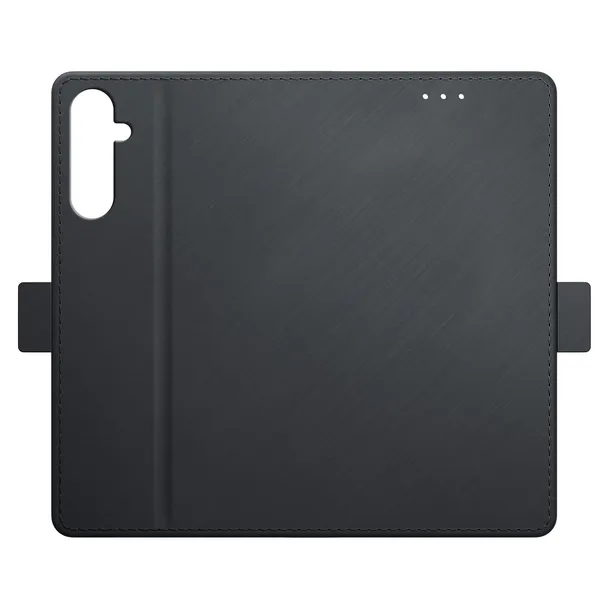 3mk-wallet-case-sam-a05s-czarny-black-material-tworzywo-sztuczne