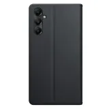 3mk-wallet-case-sam-a05s-czarny-black-rozszerzenie-podstawka