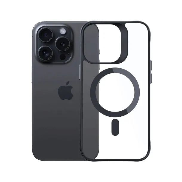 3mk-satin-armor-magcase-iphone-14-pro-max-6-7-kolekcja-satin-armor-magsafe