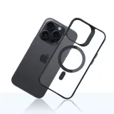 3mk-satin-armor-magcase-iphone-14-pro-max-6-7-stan-nowy-kolor-czarny