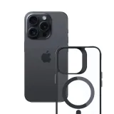3mk-satin-armor-magcase-iphone-14-pro-max-6-7-stan-nowy-typ-plecki