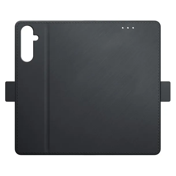 3mk-wallet-case-sam-a14-4g-czarny-black-material-tworzywo-sztuczne