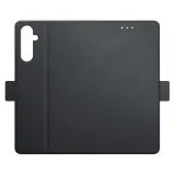 3mk-wallet-case-sam-a14-4g-czarny-black-material-tworzywo-sztuczne