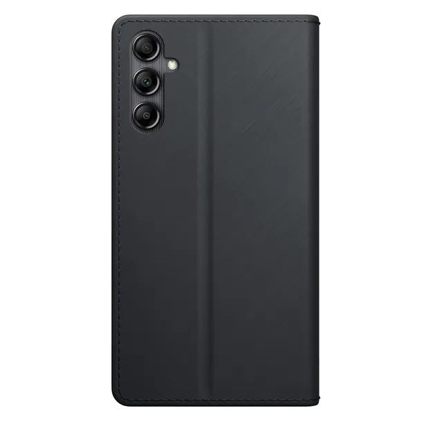 3mk-wallet-case-sam-a14-4g-czarny-black-rozszerzenie-podstawka