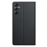 3mk-wallet-case-sam-a14-4g-czarny-black-rozszerzenie-podstawka