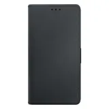 3mk-wallet-case-sam-a14-4g-czarny-black-stan-nowy-dedykowany-model-samsung-a14-4g