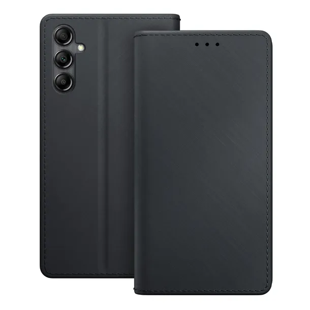 3mk-wallet-case-sam-a14-4g-czarny-black-stan-nowy-kolor-czarny