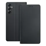 3mk-wallet-case-sam-a14-4g-czarny-black-stan-nowy-kolor-czarny