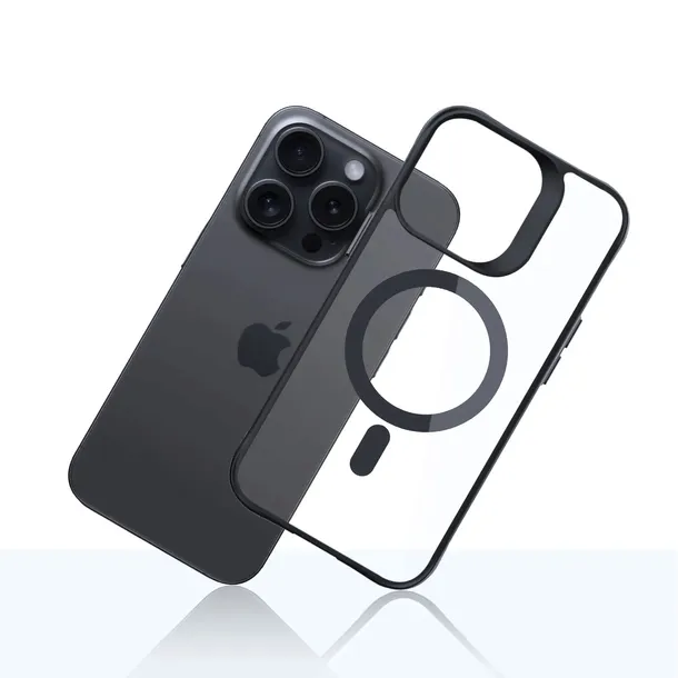 3mk-satin-armor-magcase-iphone-15-pro-6-1-stan-nowy-material-tworzywo-sztuczne