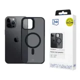 3mk-smoke-magcase-iphone-12-pro-max-6-7