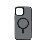 3mk-smoke-magcase-iphone-12-pro-max-6-7-stan-nowy